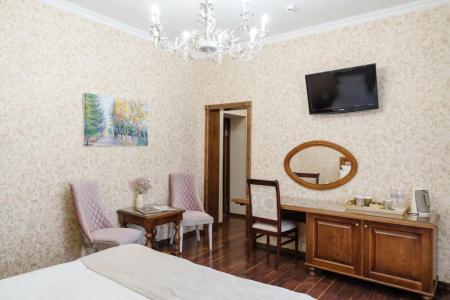 Lel Eko-Kompleks - 52