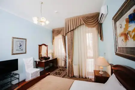 Business Astana - 17