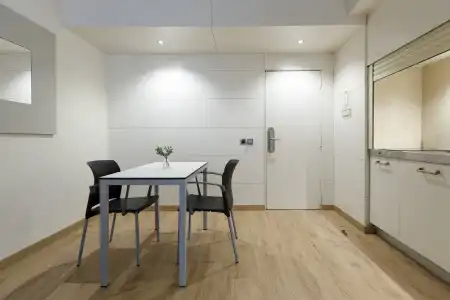 ApartMariano Cubi - 15