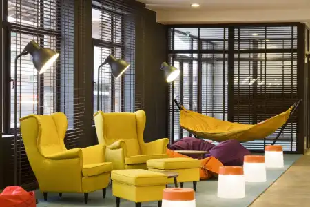 Casa Karina Bansko - Wellness & Ski - 9