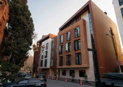 Monday by Dnt Group - 0