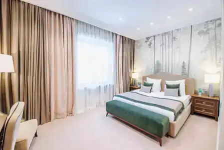 Usad'ba Ohotnika - 79