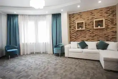 Iceberg Premium - 69