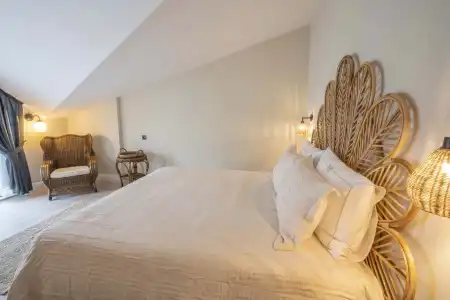 Heart de Maison - 111