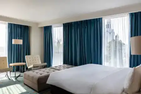 Radisson Blu - 36