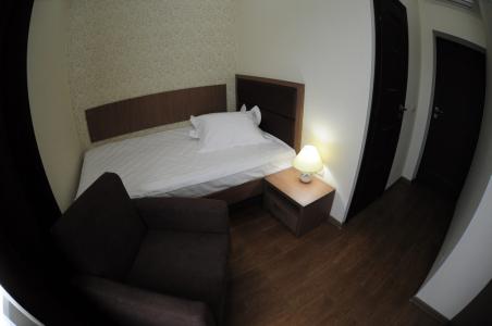 Fandorin Mini-Hotel - 51