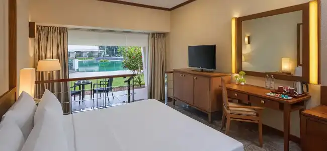 The Eden Beruwala - 24