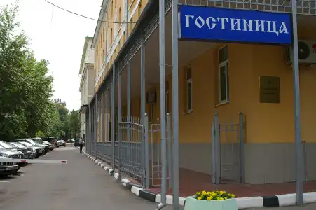 Derzhavnyij - 6