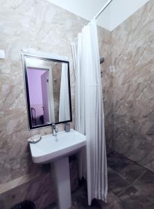 Skver Vyisotskogo - 112