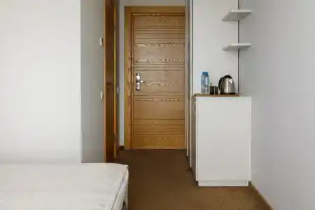 Sunmarinn Resort All Inclusive - 66