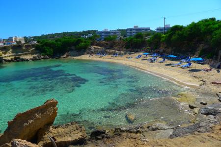 Proteas Mare Suites - 59