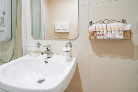 Russian Season Comfort Porechie - 72