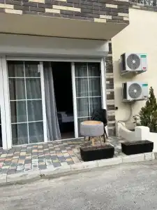 La Casa - 2