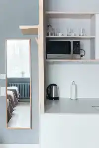 Sakvoyazh impressions - 56