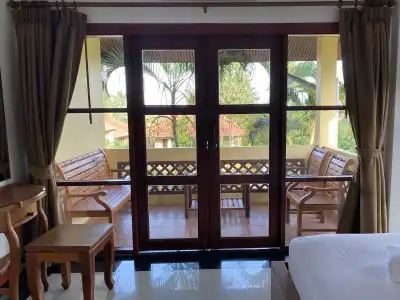 Samui Green Life - 50