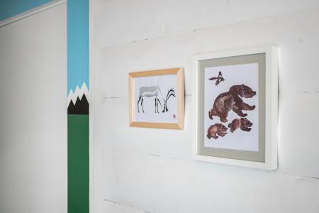 Kikino Na Vele Guest House - 161