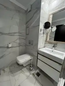 Casa Karina Bansko - Wellness & Ski - 83