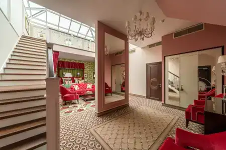 Boutique Albora - 80