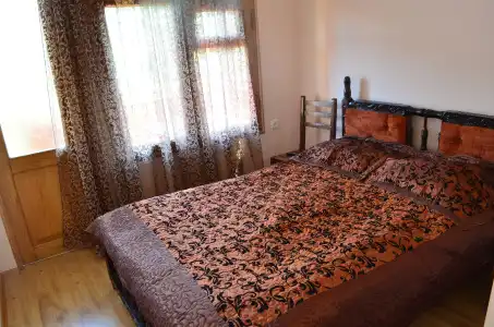 Guest House Central - 34