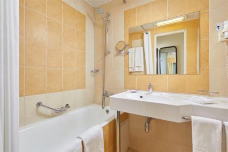 Izmailovo Gamma - 19