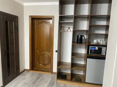 1000 And 1 Night Guest house - 10