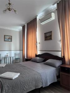 Complex Izumrud - 151