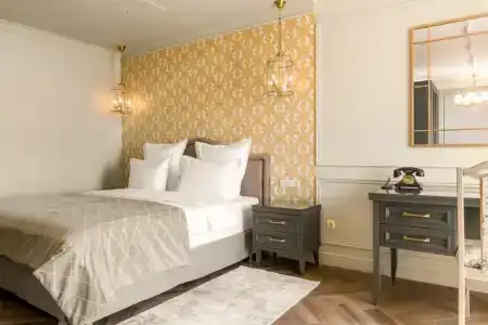 Suleiman Palace - 106