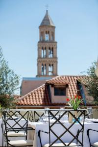 Heritage Santa Lucia - 12