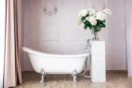 Central Inn Conference - 133