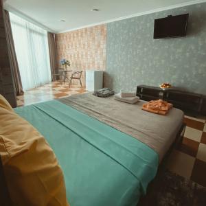 Batumi West - 8