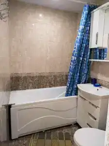 Admiral Inn Aparthotel - 161