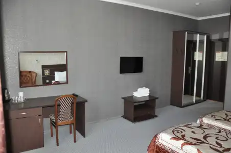 Veneciya - 6