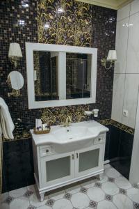 Royal BV Boutique-hotel - 45