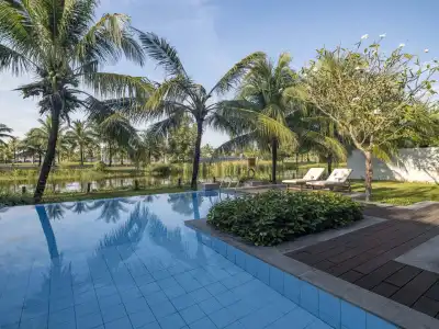 Vinpearl Wonderworld Phu Quoc - 168