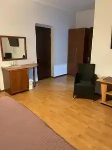 Arriva Mini-Hotel - 75