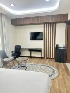 Atour - 38