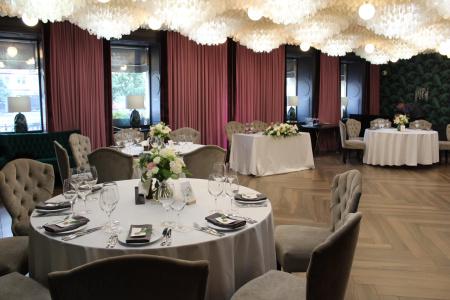 Boutique Albora - 17