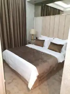 Home Boutique - 26