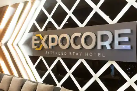 Expocore - 5