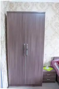 Jekshen Guest House - 2