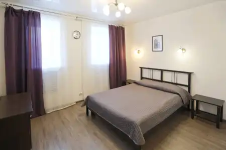 Mini-Abazhur - 80