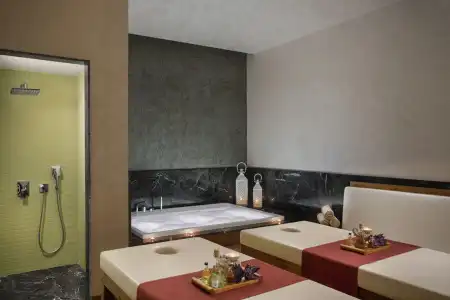 Acanthus Cennet Barut Collection - Ultra All Inclusive - 32