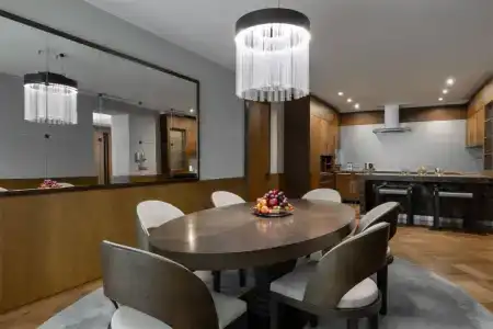 Grand Karat Sochi - 92