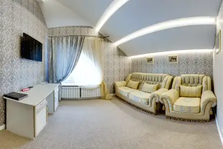 Ecotel Bogorodsk & Spa - 144