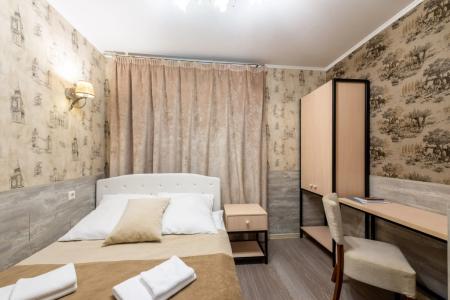 Арт Авеню - 129