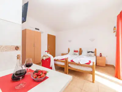 Apartments Viktorija - 72