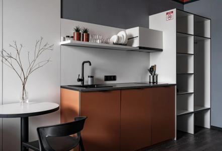Greenfeel Kostroma - 133