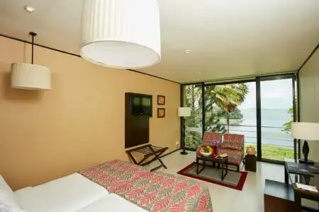 EKHO Safari Tissa - 31