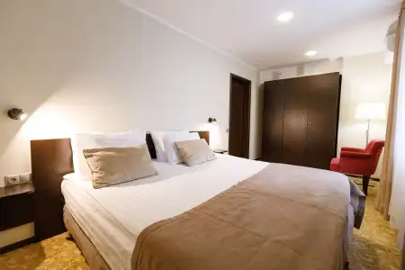 Panorama - 3