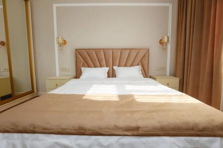 Apart - "DERBENT" - 134